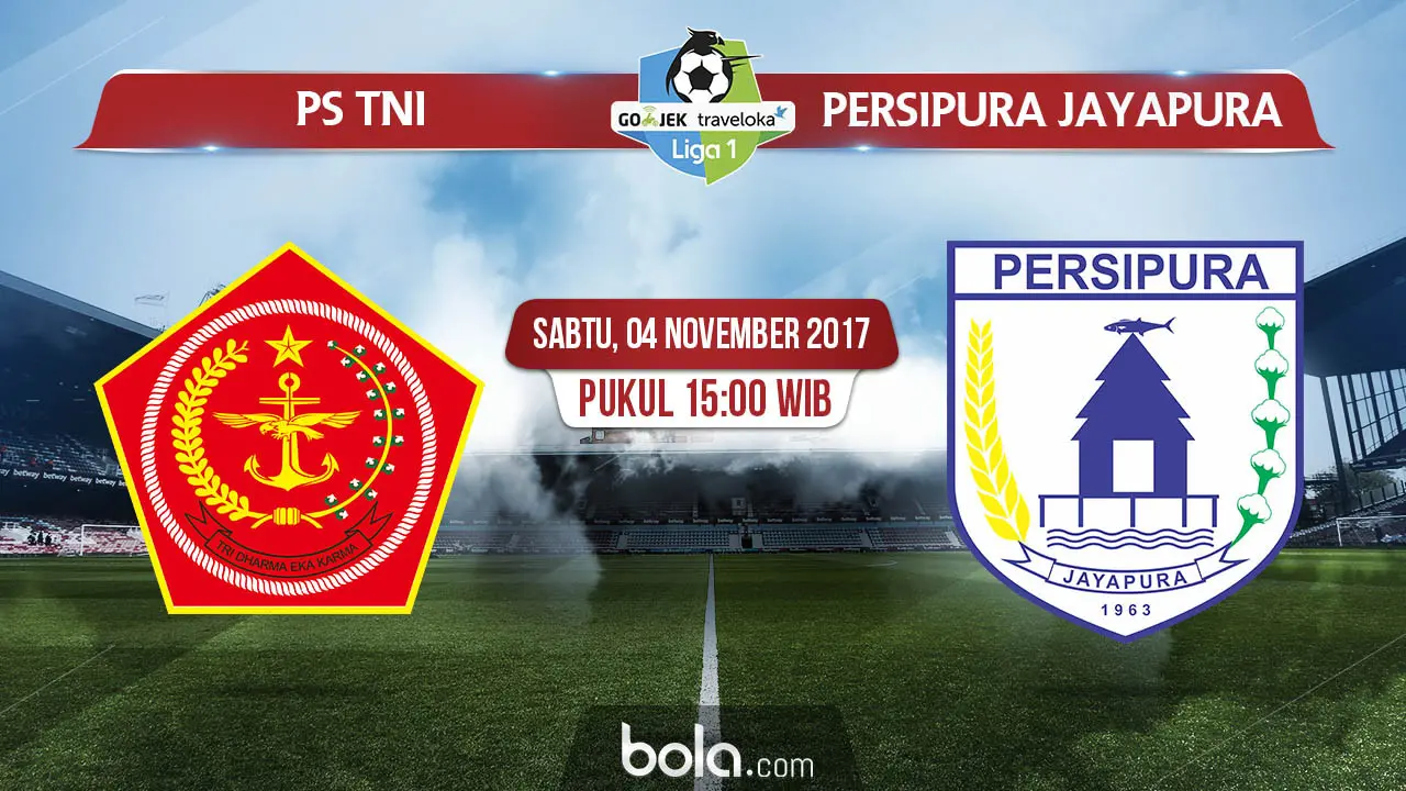 Persipura