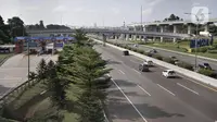 Ketahuan Mudik, Polisi Bakal Paksa Warga Putar Balik