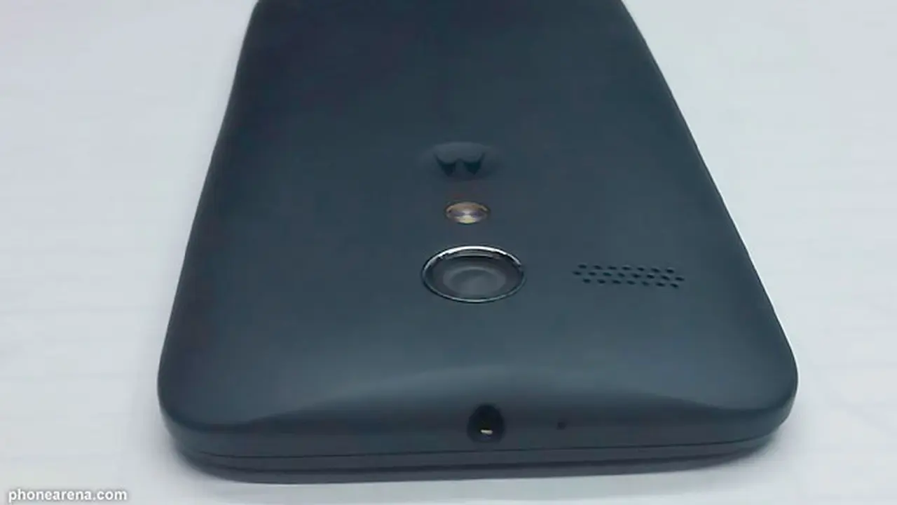 motorola-moto-x--130712b.jpg