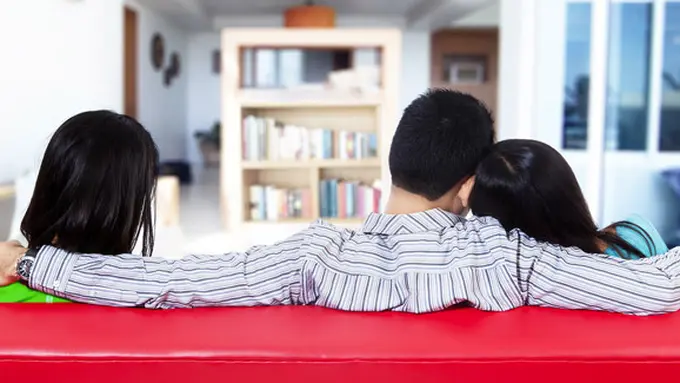 Foto: copyright Shutterstock