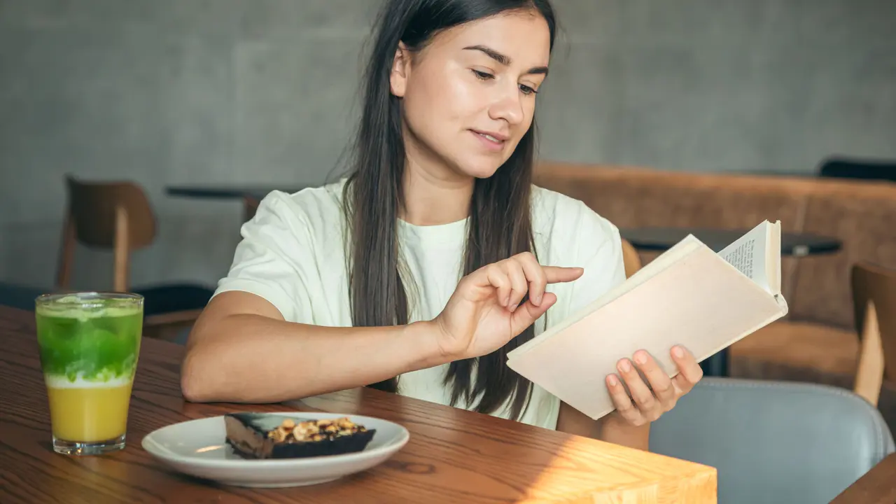 Pentingnya Makan Malam yang Bergizi untuk Menambah Energi