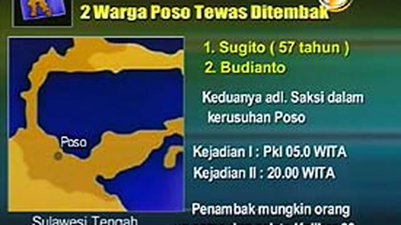 040805btembakPoso.jpg