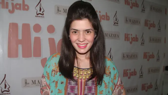 Copyright by Vemale.com