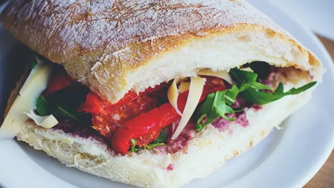 copyright by StockSnap.io