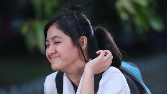 Ditanya Pacar, Cut Syifa Sebut Zayn Malik - News & Entertainment Fimela.com