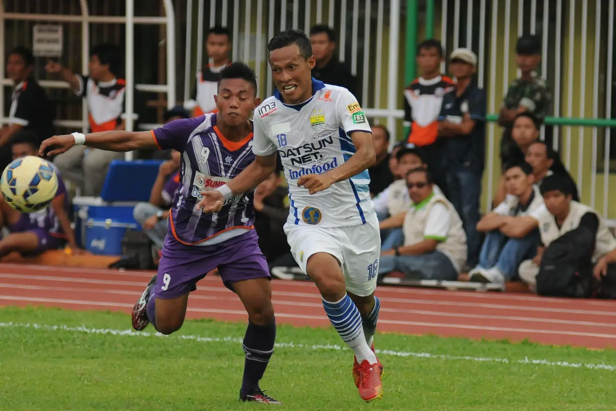 Persib Bandung