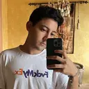 Lama Menghilang, Aron Ashab Muncul Lagi - Ngaku Diculik hingga Dipenjara