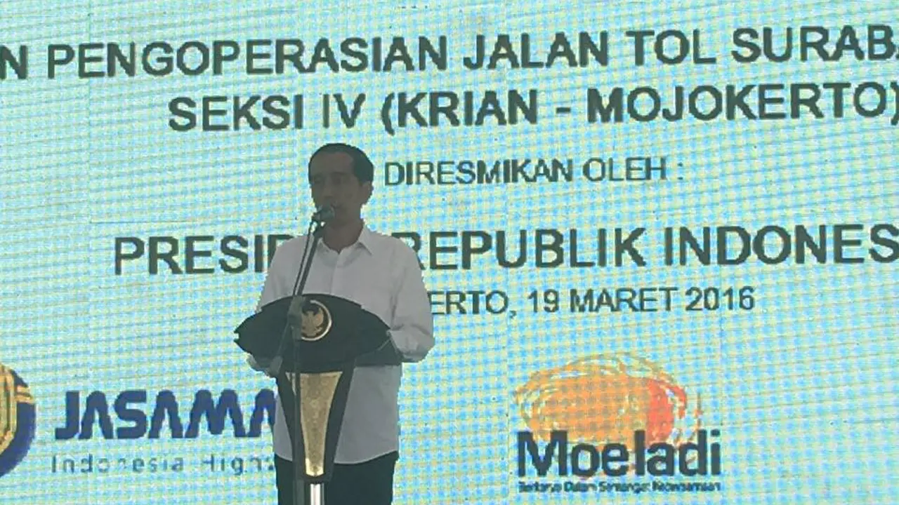 Yusron Fahmi/Liputan6.com