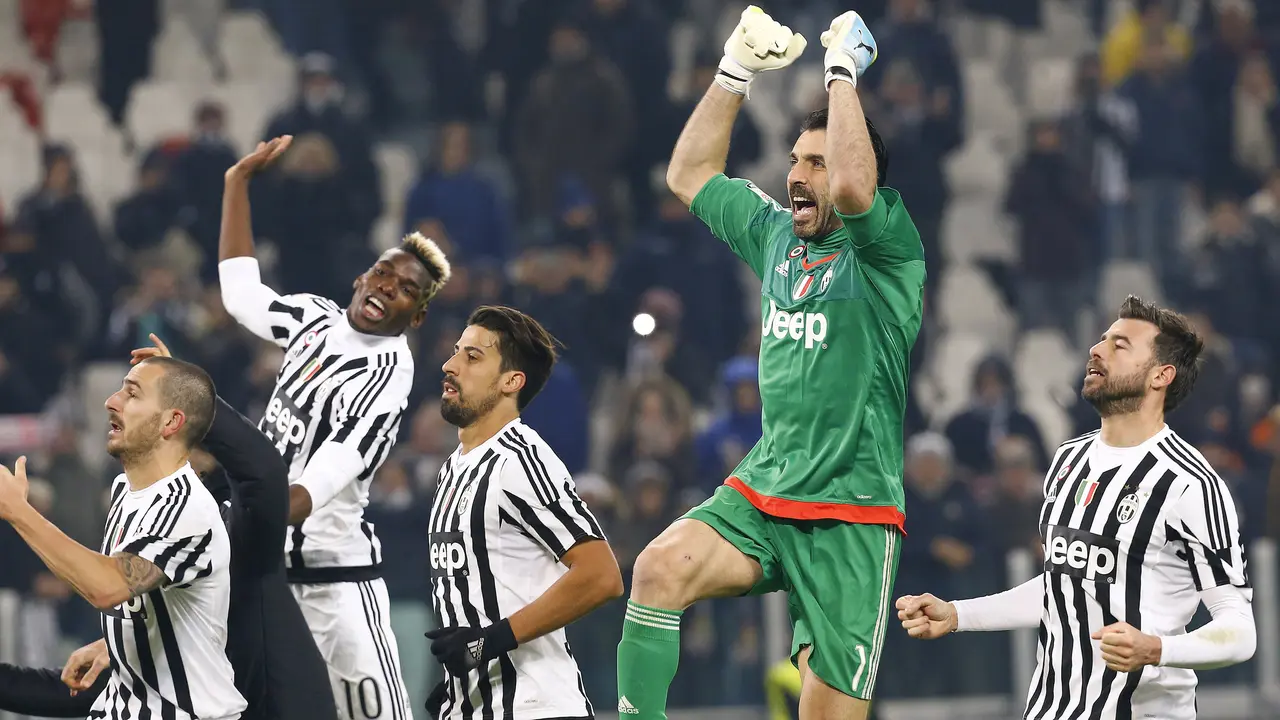 20160125-Liga-Italia-Juventus-Roma-Reuters-AFP