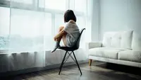 30 Broken Trust Quotes to Help You Heal and Grow After Betrayal
