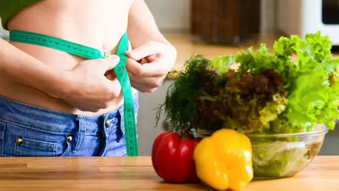 Foto: copyright thinkstockphotos.com