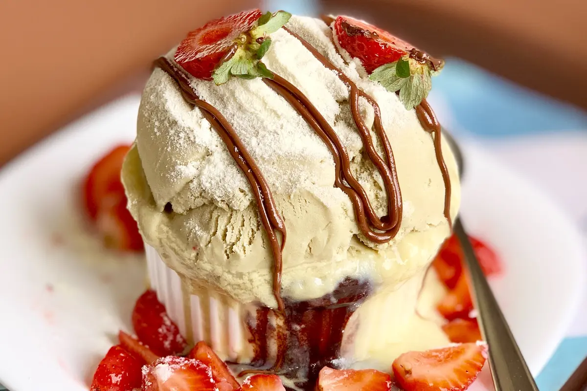 es krim