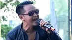 (VIDEO) Vagetoz - Betapa Aku Mencitaimu - inbox