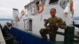 liputan6