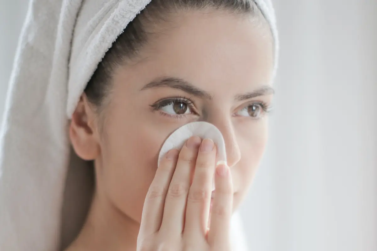 skincare-kezo