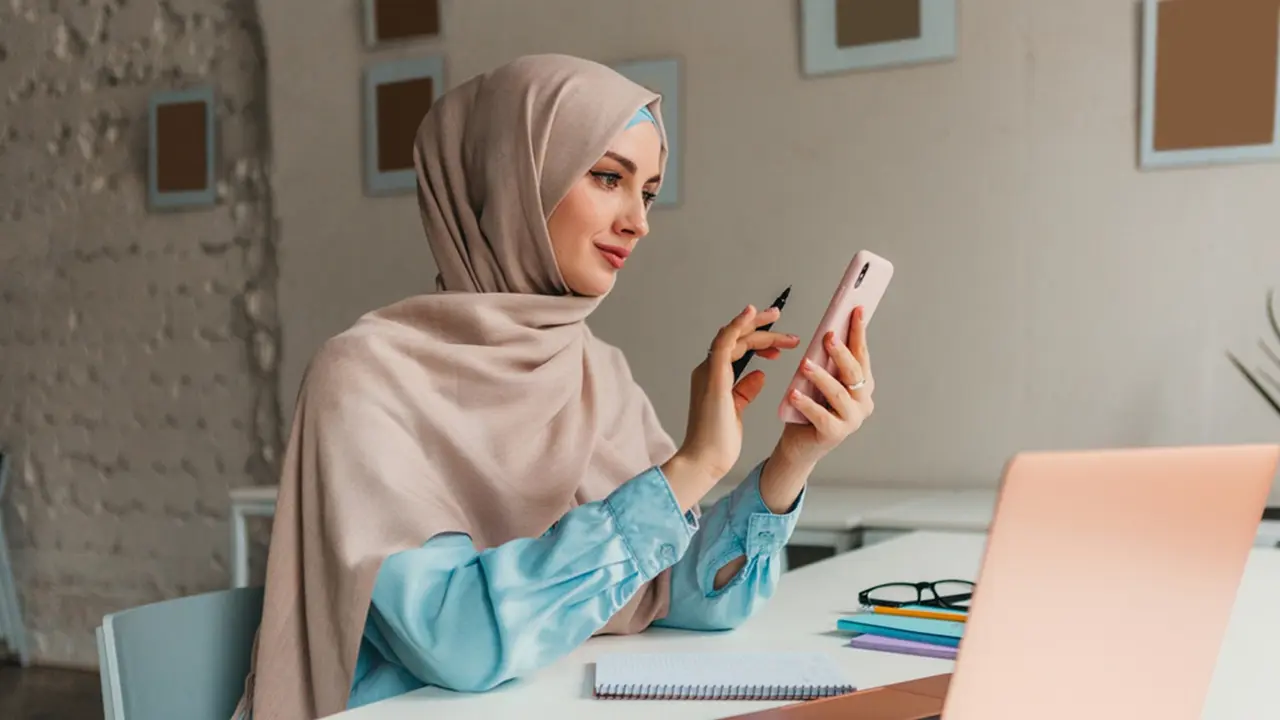 Apa Itu Zakat Saham dan Bagaimana Menghitungnya?