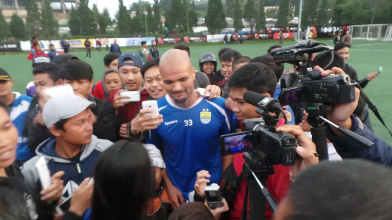 Persib Bandung