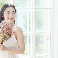 Ilustrasi./Copyright&nbsp;shutterstock.com/g/chombosan