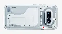 Nothing Phone: 4a and 4a Pro Set to Launch March 5, 2026, What Will We Get?