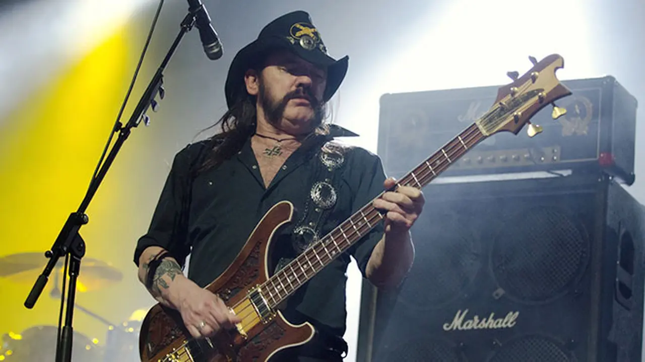 motorhead-140113c.jpg