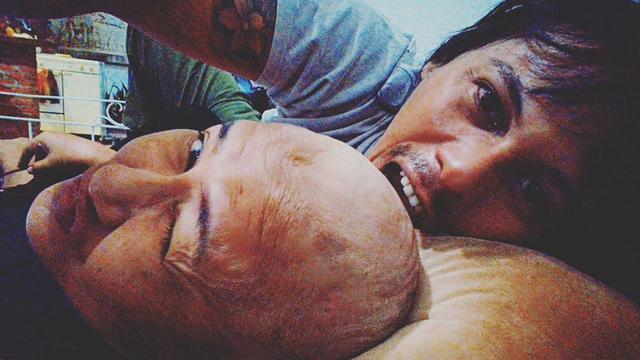 4 Fakta Meninggalnya Ria Irawan, Idap Kanker dan Tumor