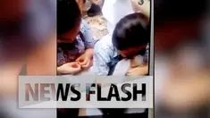 Aksi bullying yang diduga kuat dilakukan oknum siswi SMA 3 Setiabudi, Jakarta Selatan menjadi sorotan publik. Video aksi perpeloncoan senior terhadap junior itu bahkan telah menyebar di sejumlah sosial media.