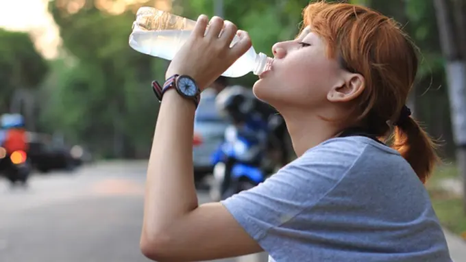 Foto: copyright Unpopulart | Talent: Amanda Jeniar