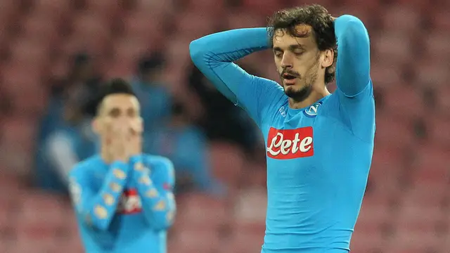 Kabar Transfer: MU Buru Neymar, Ozil Kembali ke Madrid