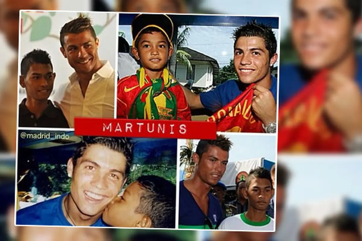 ronaldo-131216b.jpg