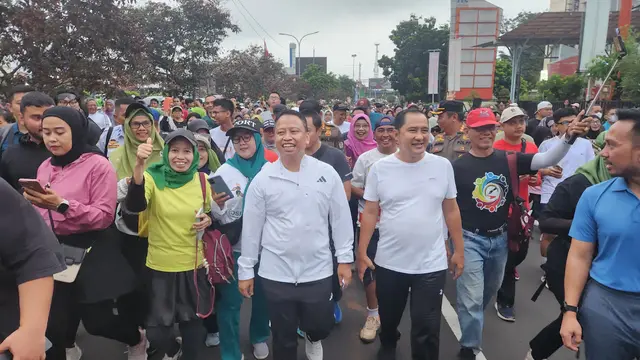 CFD