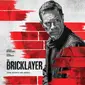 The Bricklayer karya sineas Renny Harlin dengan bintangi Aaron Eckhart dan Nina Dobrev menyapa pencinta film di Indonesia mulai Rabu (17/1/2024). (Foto: Dok. Millennium Media/ Eclectic Pictures)