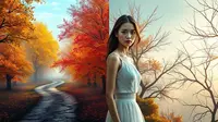Arti Mimpi Seseorang Meninggal Dunia, Tafsir dan Makna Spiritual