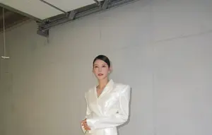 Cha Ye Ryun Dituding Rundung Teman Sekolah, Agensi Membantah