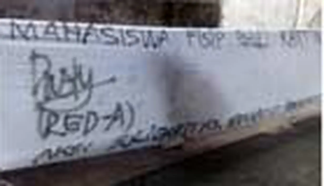 liputan6