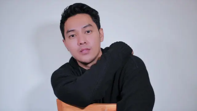 Rico Tian