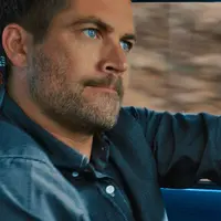 Paul Walker. Foto: Screenrant
