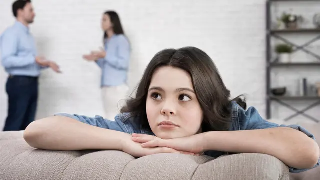 menerapkannya dengan cara yang sehat membutuhkan pengelolaan yang hati-hati.