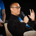 Rudi Soedjarwo Dapat Pujian dari Arswendy dan Shanna Shannon Jelang Rilis Film Dan Bandung