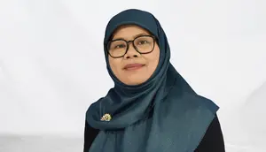 Downgrade: Ketika Gengsi Kaum Tengah Kalah oleh Kebutuhan Hidup