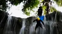 Segmen 7: Olahraga Canyoning hingga Pemenang di Grammy Awards