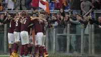 Usai Hajar Inter Milan 4-2, Nainggolan Incar Target Lain