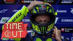 Bos Yamaha Factory Racing, Lin Jarvis, mengungkapkan alasan timnya berani menyodorkan kontrak baru berdurasi dua tahun kepada Valentino Rossi. Menurutnya, Rossi memiliki dampak bagus, tak hanya untuk Yamaha tetapi juga MotoGP.