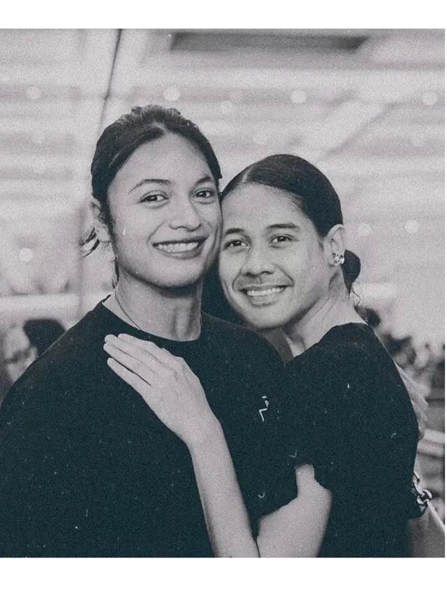 6 Editan Foto Chicco Jerikho Ini Nyeleneh Banget, Bikin Ngakak
