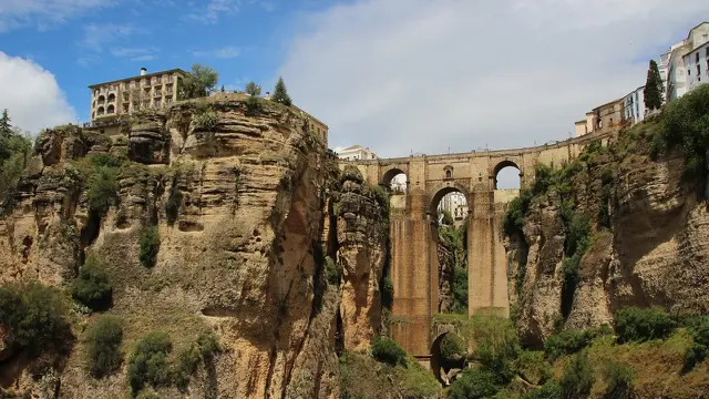 Ronda