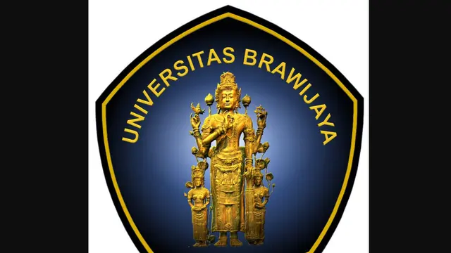 Seleksi Mandiri Universitas Brawijaya (SMUB) ini terbagi menjadi dua, yaitu jalur nilai rapor dan dan nilai UTBK 2023.