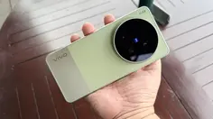 Krisis RAM Hantam HP Flagship, Varian Ultra Terancam Punah?