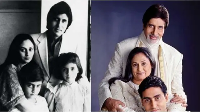 Photo copyright filmfare.com