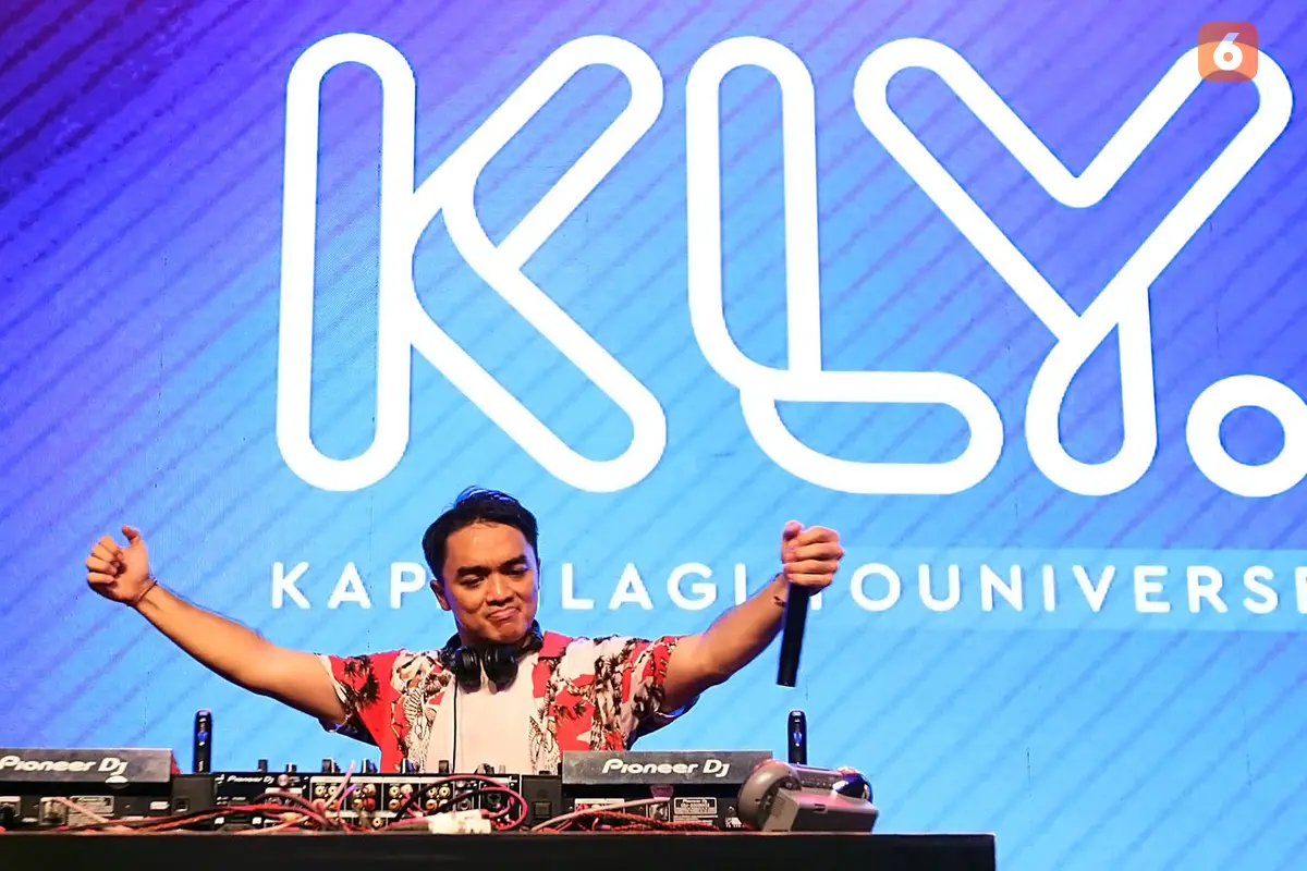 [Bintang] Dipha Barus