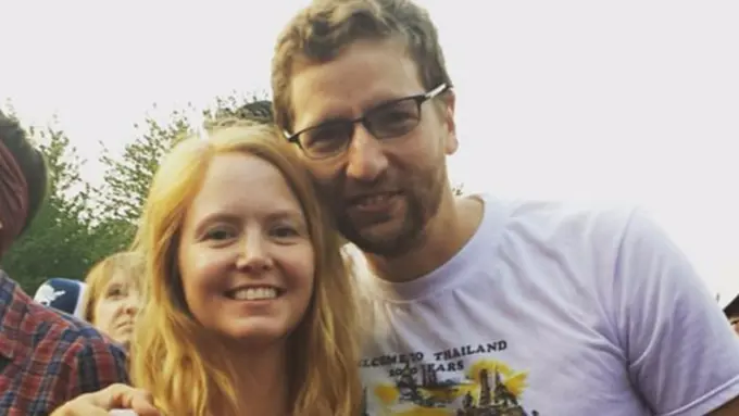 Foto: copyright buzzfeed.com