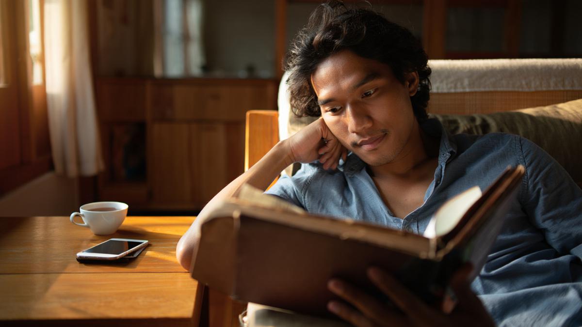 Detoks Digital Setelah Ramai Grup WhatsApp seputar Lebaran